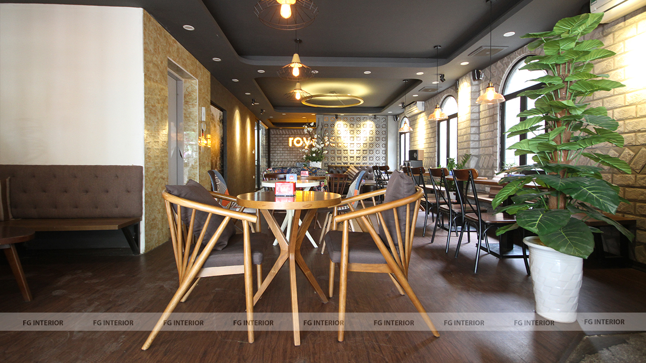 thiet-ke-noi-that-tra-sua